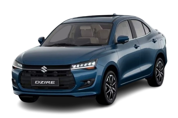 dzire